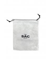 LESAC Cintura sottile in pelle liscia  spicy - Belts - 5