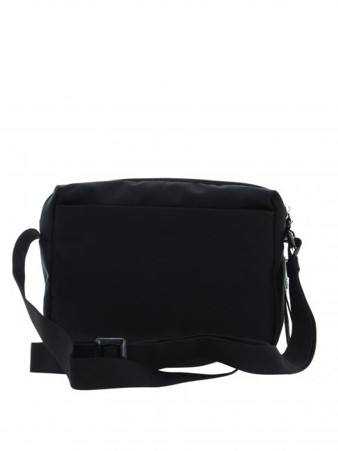 MD20 Camera case shoulder bag BLACK - Women’s Bags