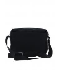 MANDARINA DUCK MD20 Camera case shoulder bag BLACK - Women’s Bags - 4