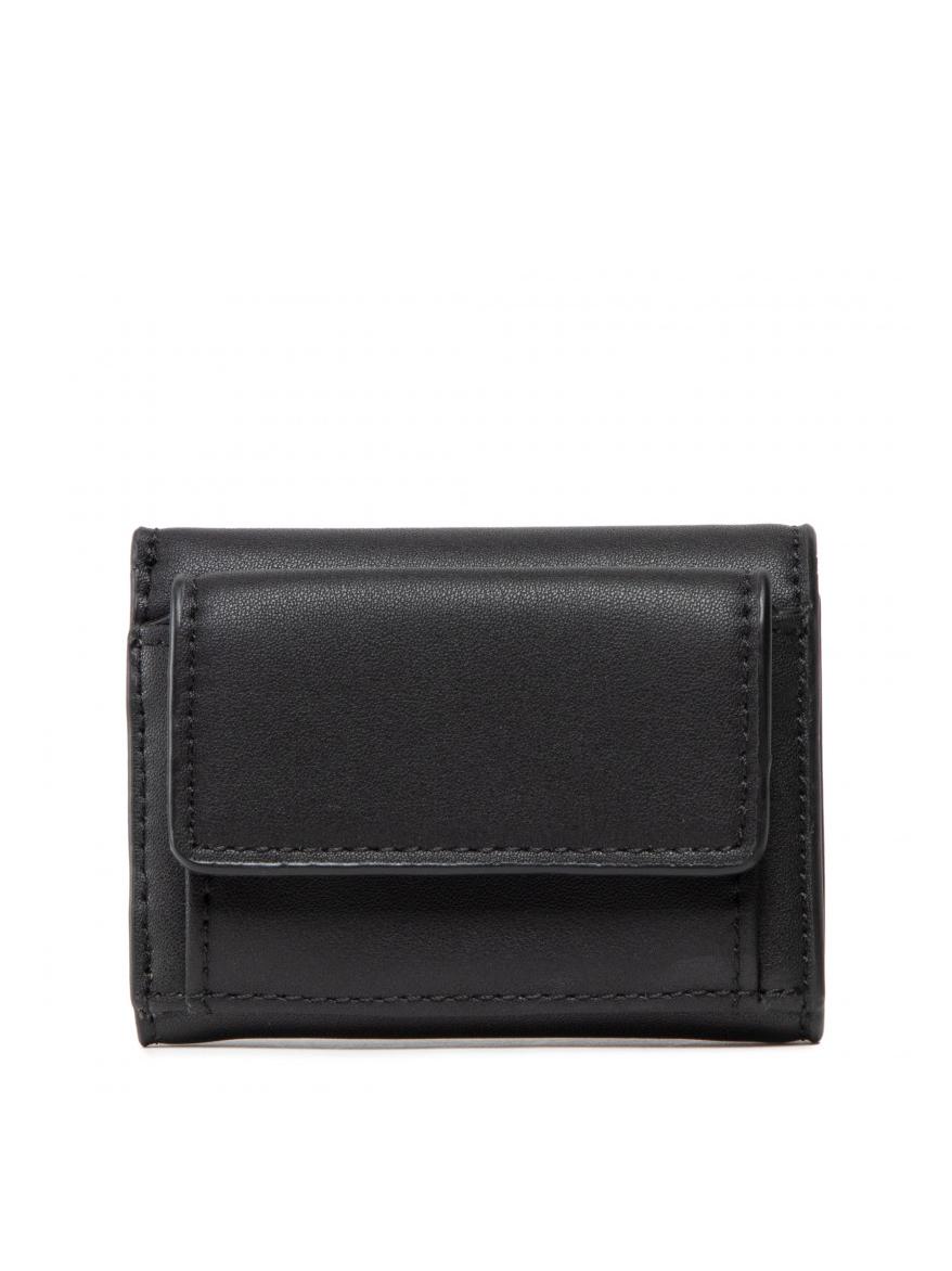 Calvin Klein Mens Warmth Bifold 5CC Gift Set + Keyfob Wallet & Keyring  Black (Ck Black), One Size, Black (Ck Black) : Amazon.de: Fashion