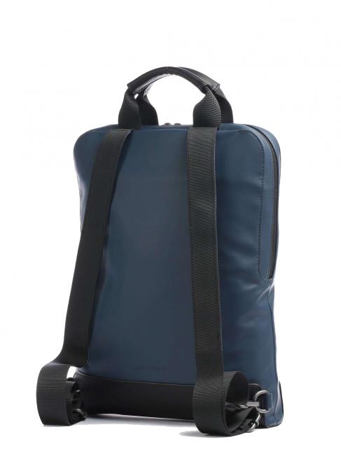 CLASSIC Folder for devices blue - Laptop backpacks