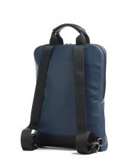 MOLESKINE CLASSIC Folder for devices - Laptop backpacks
