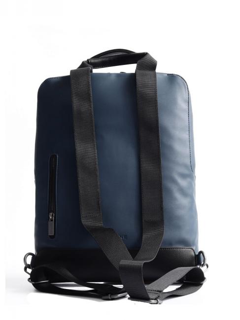 CLASSIC Folder for devices blue - Laptop backpacks