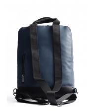 MOLESKINE CLASSIC Folder for devices blue - Laptop backpacks - 3