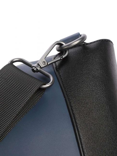 CLASSIC Folder for devices blue - Laptop backpacks