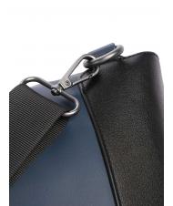 MOLESKINE CLASSIC Folder for devices blue - Laptop backpacks - 4
