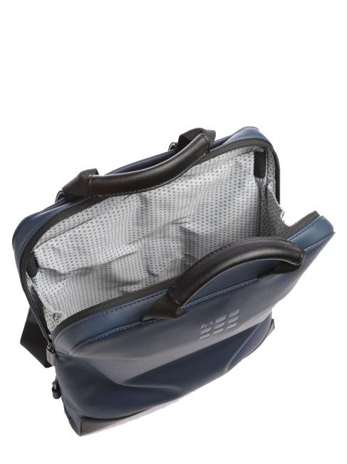 CLASSIC Folder for devices blue - Laptop backpacks