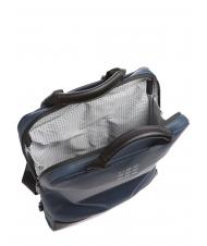 MOLESKINE CLASSIC Folder for devices blue - Laptop backpacks - 5