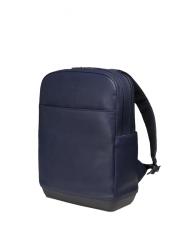 MOLESKINE CLASSIC 15" laptop backpack - Laptop backpacks