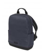 MOLESKINE TECHNICAL WAVES 13" laptop backpack - Laptop backpacks