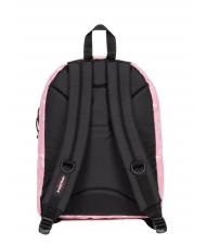 EASTPAK PINNACLE Backpack flower shine pink - Backpacks & School and Leisure - 2