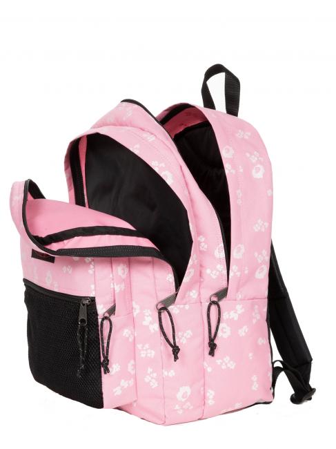 PINNACLE Backpack flower shine pink - Backpacks & School and Leisure