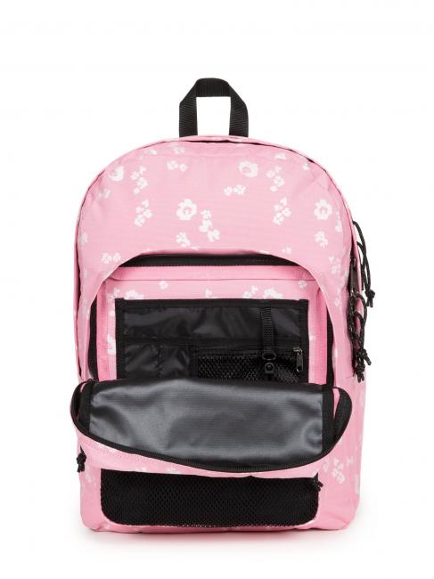 PINNACLE Backpack flower shine pink - Backpacks & School and Leisure