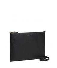 COCCINELLE BEST CROSSBODY Leather mini bag - Women’s Bags