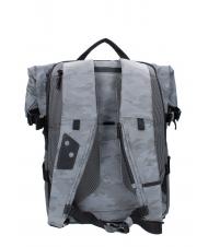 PIQUADRO MODULAR ECO ECO laptop backpack - Laptop backpacks