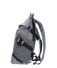 PIQUADRO MODULAR ECO ECO laptop backpack grey - Laptop backpacks - 3