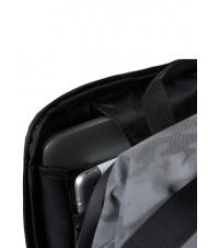 PIQUADRO MODULAR ECO ECO laptop backpack grey - Laptop backpacks - 7