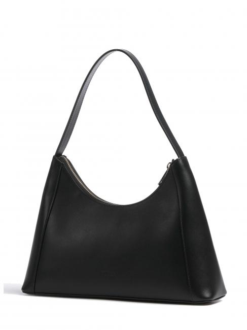 DIAMANTE Shoulder bag Black - Women’s Bags