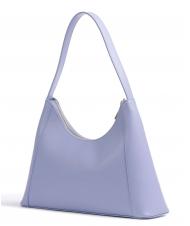 FURLA DIAMANTE Shoulder bag - Women’s Bags