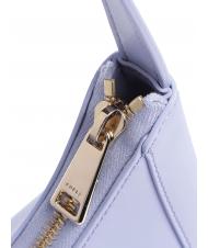 FURLA DIAMANTE Shoulder bag violet - Women’s Bags - 3