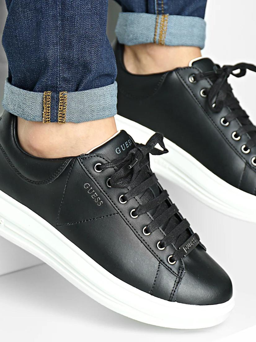 Guess scarpe outlet online online