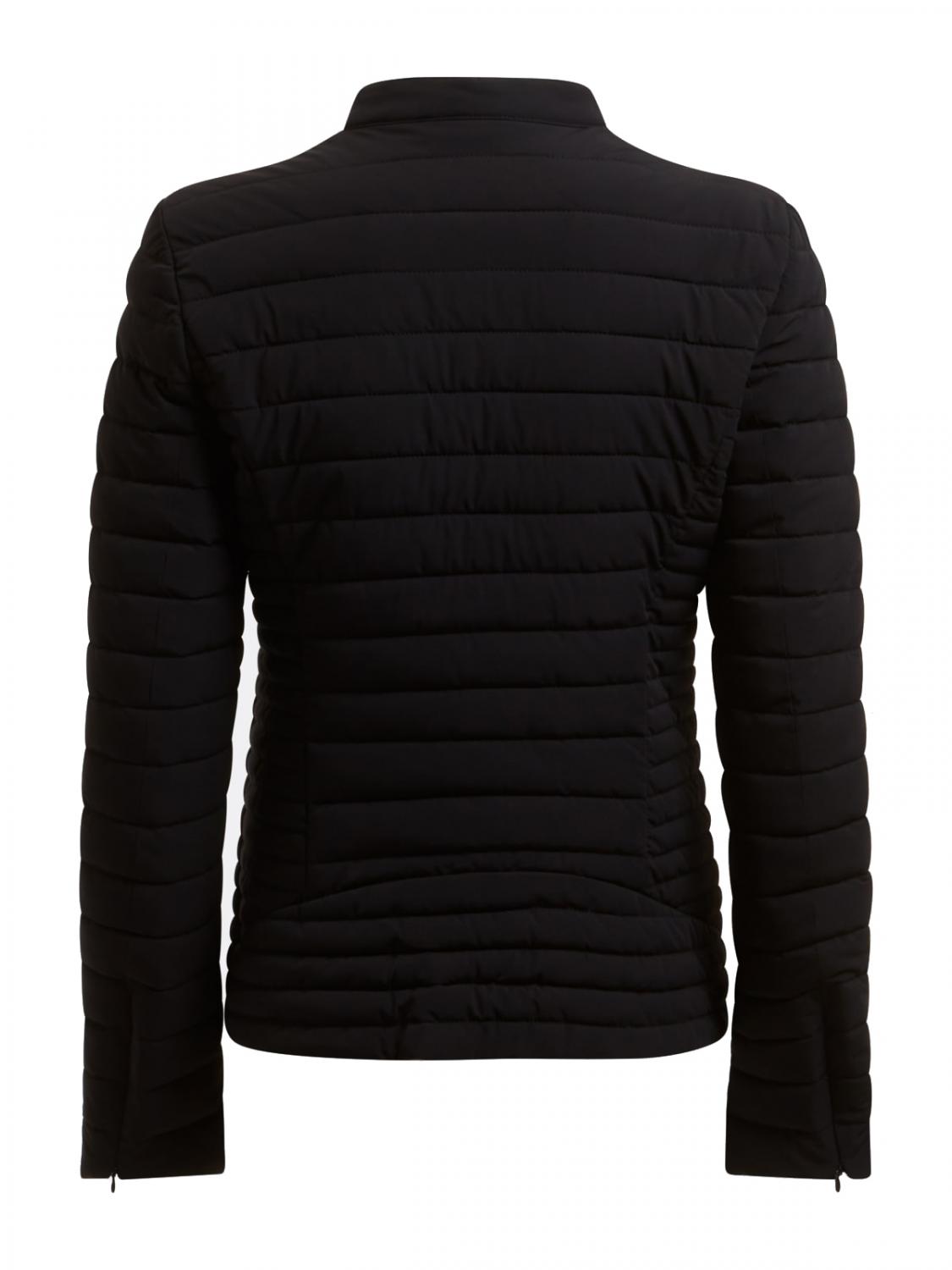 Guess vona puffer jacket on sale