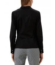 GUESS CATE Long sleeve shirt - Shirts