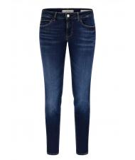GUESS CURVE X skinny jeans carrie dark. - Women's Pants - 3