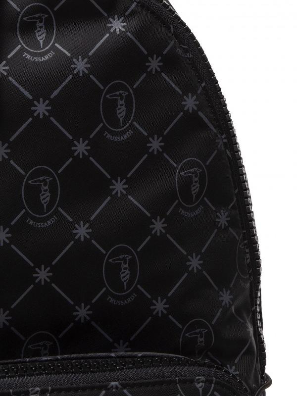 Zaino trussardi outlet new arrivals