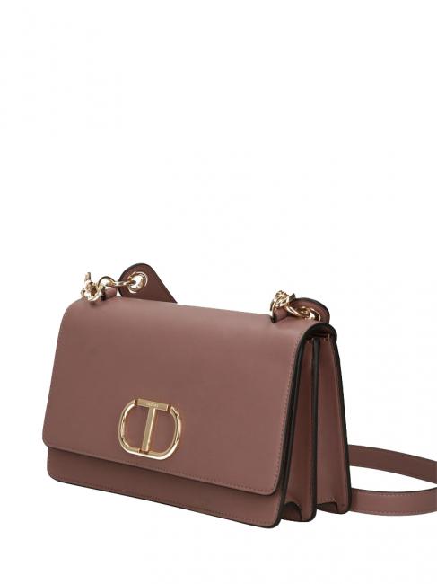 NAIRA Top handle shoulder bag desert land - Women&rsquo;s Bags