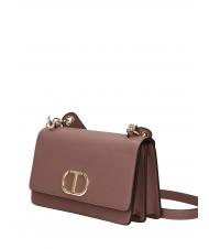 TWINSET NAIRA Top handle shoulder bag desert land - Women&rsquo;s Bags - 2