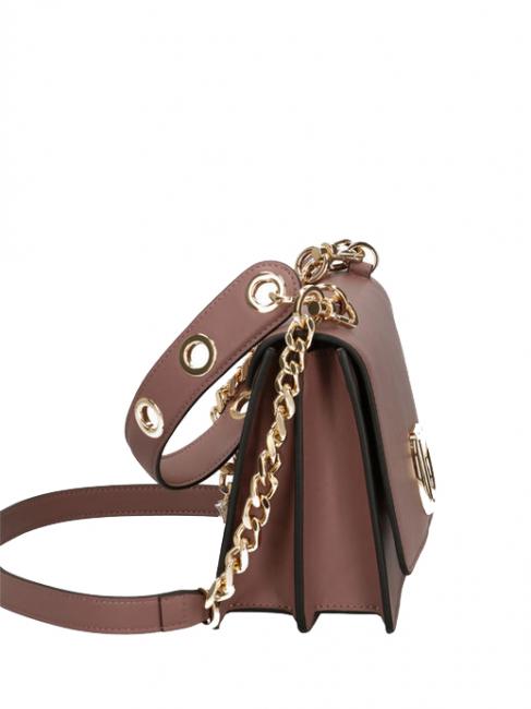 NAIRA Top handle shoulder bag desert land - Women&rsquo;s Bags