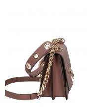 TWINSET NAIRA Top handle shoulder bag desert land - Women&rsquo;s Bags - 3