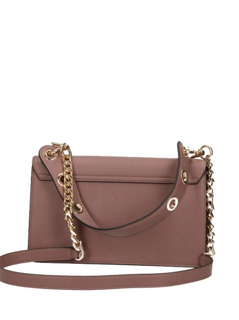 NAIRA Top handle shoulder bag desert land - Women&rsquo;s Bags