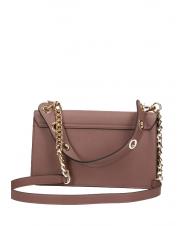 TWINSET NAIRA Top handle shoulder bag desert land - Women&rsquo;s Bags - 4