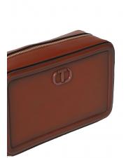 TWINSET SHADED Camera Bag - Women&rsquo;s Bags