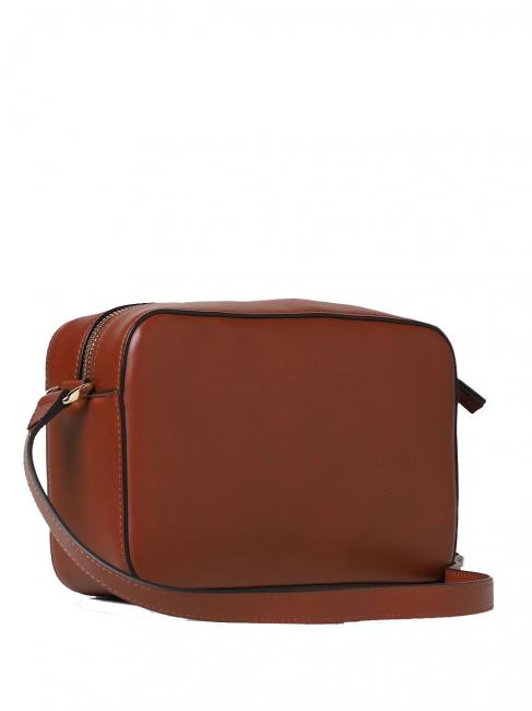 SHADED Camera Bag mahogany - Women&rsquo;s Bags