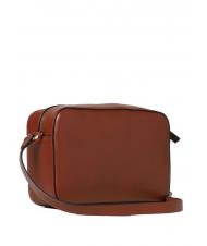 TWINSET SHADED Camera Bag mahogany - Women&rsquo;s Bags - 3