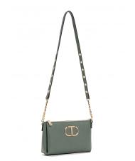 TWINSET BORSETTA A TRACOLLA  - Women&rsquo;s Bags
