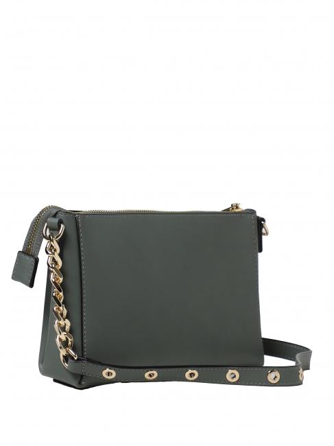 BORSETTA A TRACOLLA  alpine green - Women&rsquo;s Bags