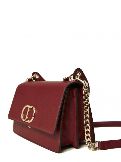 NAIRA Top handle shoulder bag grape - Women&rsquo;s Bags