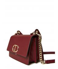 TWINSET NAIRA Top handle shoulder bag - Women&rsquo;s Bags