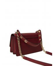 TWINSET NAIRA Top handle shoulder bag grape - Women&rsquo;s Bags - 3