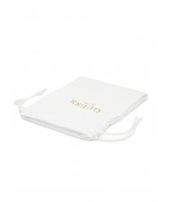 GUESS HYPE CURB CHAIN Bracelet antique silver - Men's Bracelets - 4