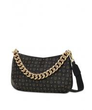 POLLINI HERITAGE Chain handle shoulder bag - Women’s Bags