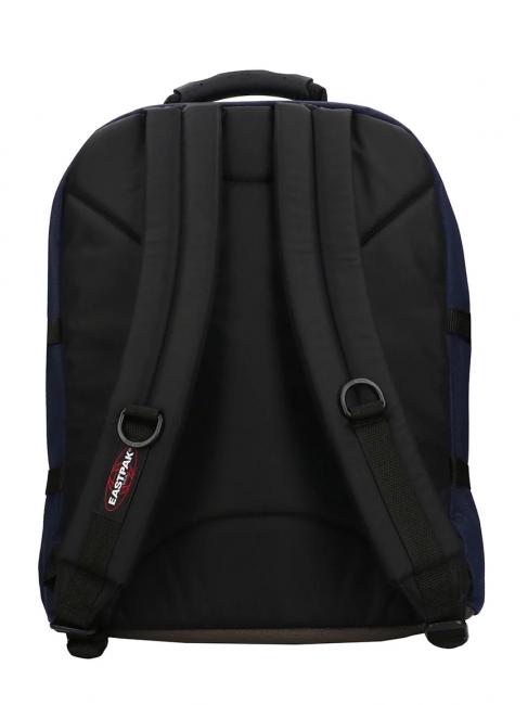 ULTIMATE 15.6" laptop backpack ultramari - Backpacks & School and Leisure