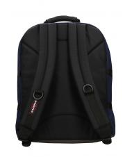 EASTPAK ULTIMATE 15.6" laptop backpack ultramari - Backpacks & School and Leisure - 3