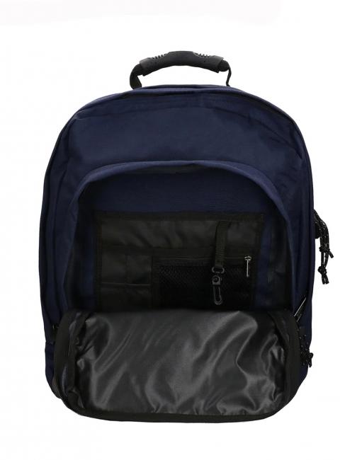 ULTIMATE 15.6" laptop backpack ultramari - Backpacks & School and Leisure