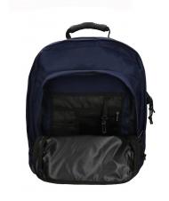 EASTPAK ULTIMATE 15.6" laptop backpack ultramari - Backpacks & School and Leisure - 4