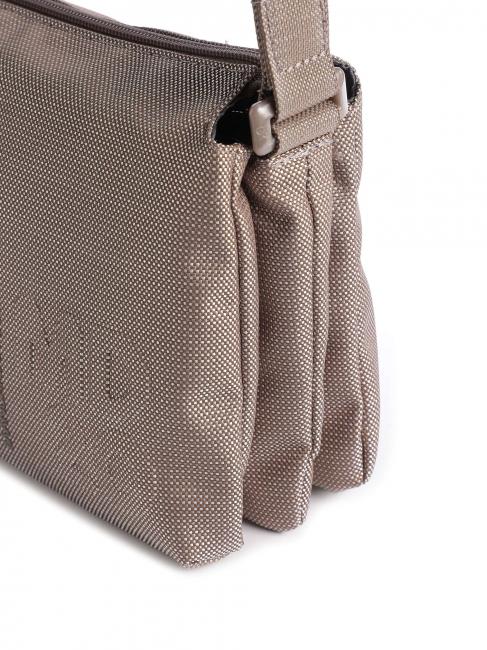 MD20 shoulder bag Rope - Women&rsquo;s Bags